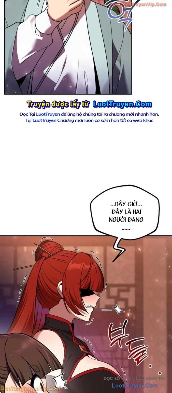 Hoạn Quan Hồi Quy: Tróc Phong Truy Nguyệt Chapter 67 - 85