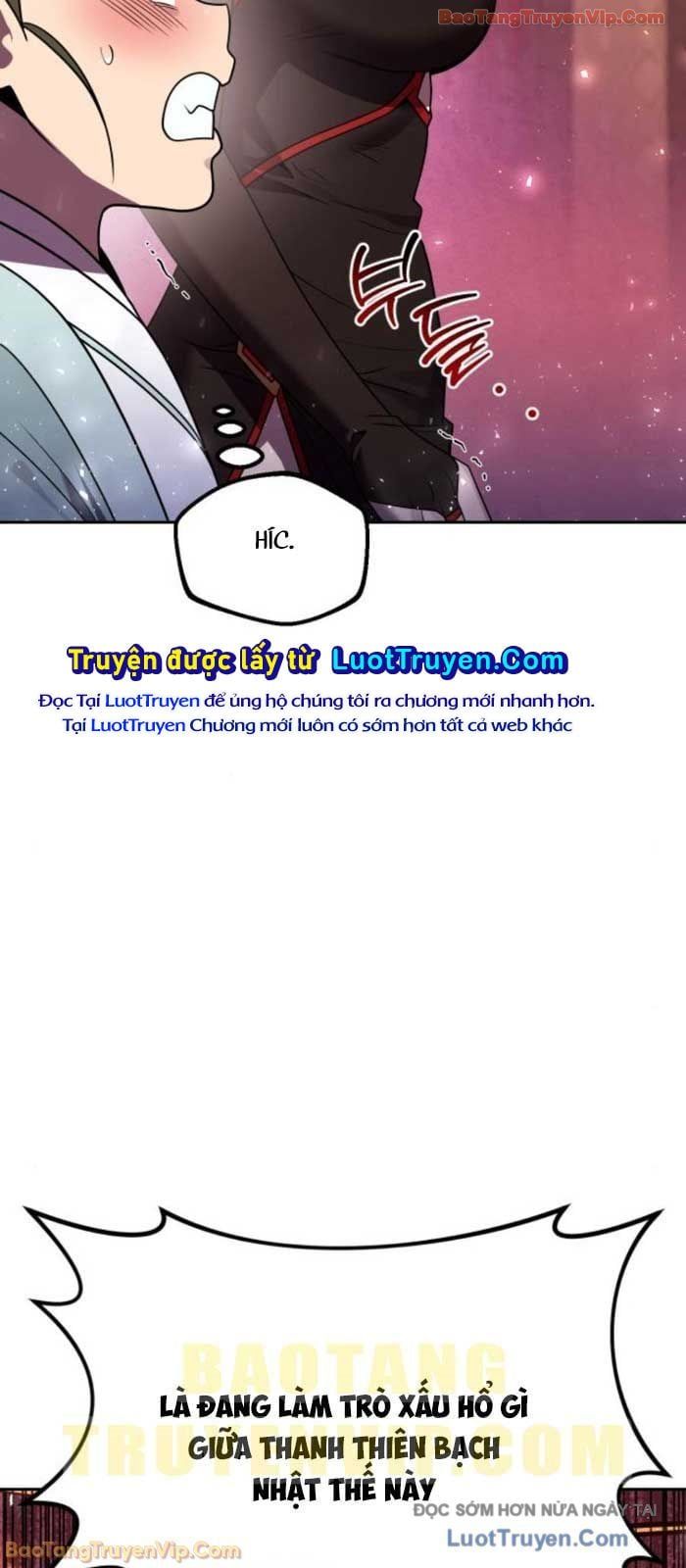 Hoạn Quan Hồi Quy: Tróc Phong Truy Nguyệt Chapter 67 - 86