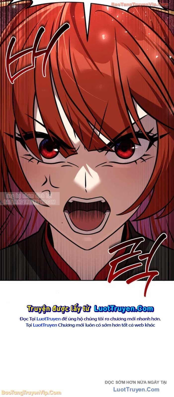 Hoạn Quan Hồi Quy: Tróc Phong Truy Nguyệt Chapter 67 - 87