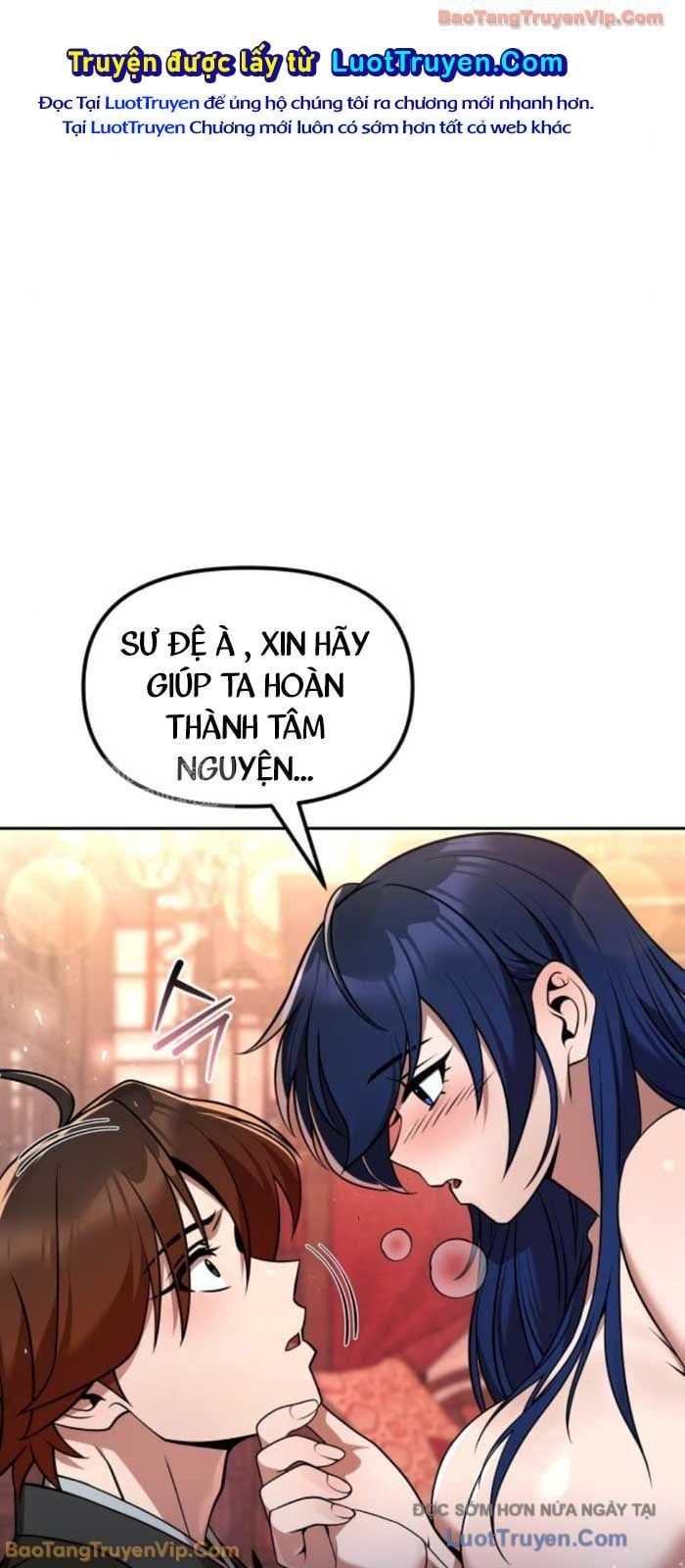 Hoạn Quan Hồi Quy: Tróc Phong Truy Nguyệt Chapter 67 - 89