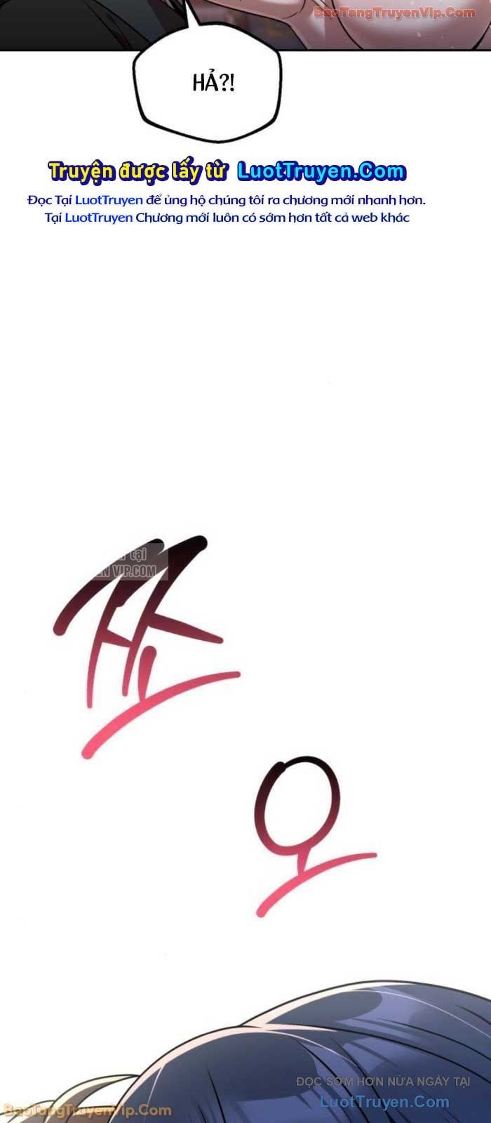 Hoạn Quan Hồi Quy: Tróc Phong Truy Nguyệt Chapter 67 - 90