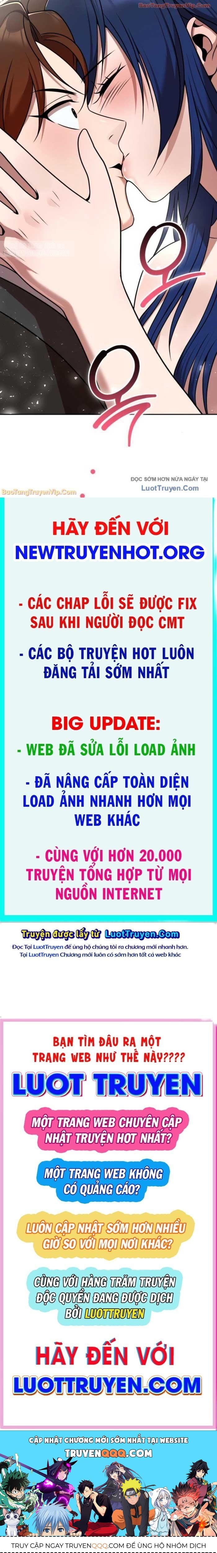 Hoạn Quan Hồi Quy: Tróc Phong Truy Nguyệt Chapter 67 - 91