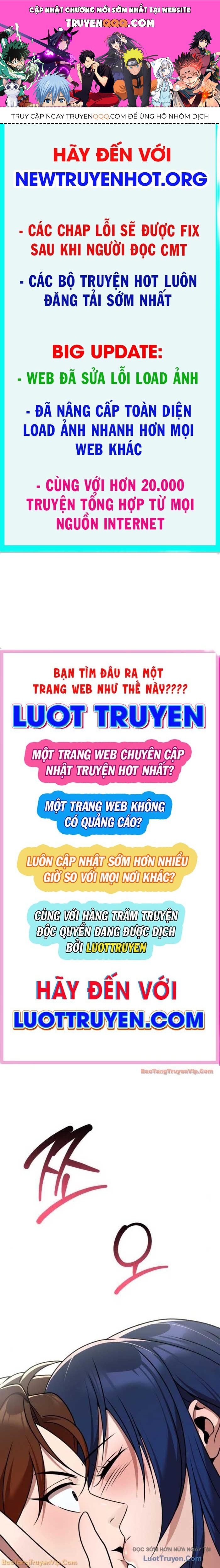 Hoạn Quan Hồi Quy: Tróc Phong Truy Nguyệt Chapter 68 - 1