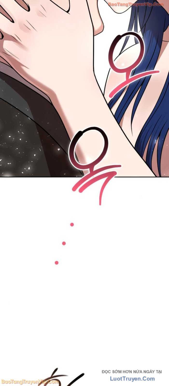 Hoạn Quan Hồi Quy: Tróc Phong Truy Nguyệt Chapter 68 - 2