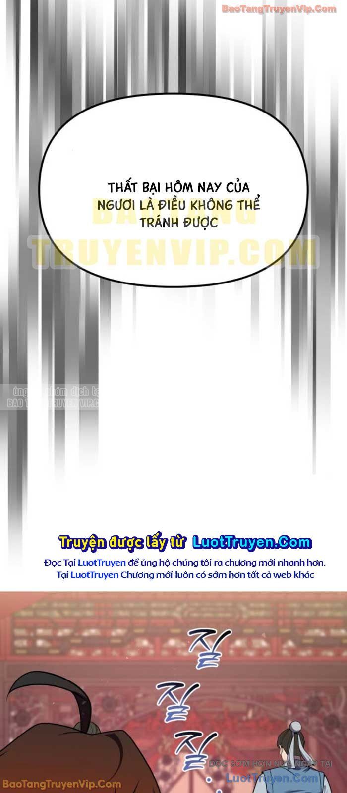 Hoạn Quan Hồi Quy: Tróc Phong Truy Nguyệt Chapter 68 - 101