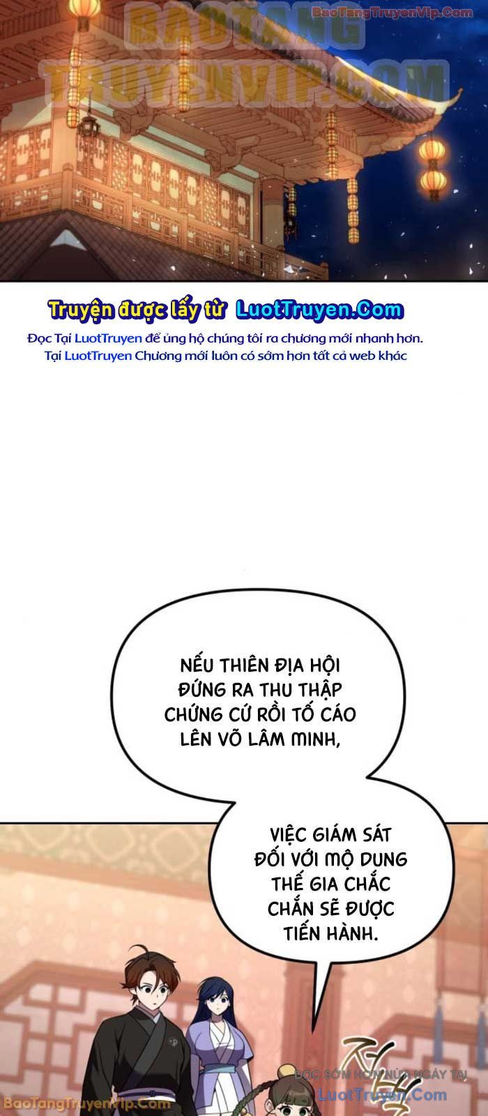 Hoạn Quan Hồi Quy: Tróc Phong Truy Nguyệt Chapter 68 - 103