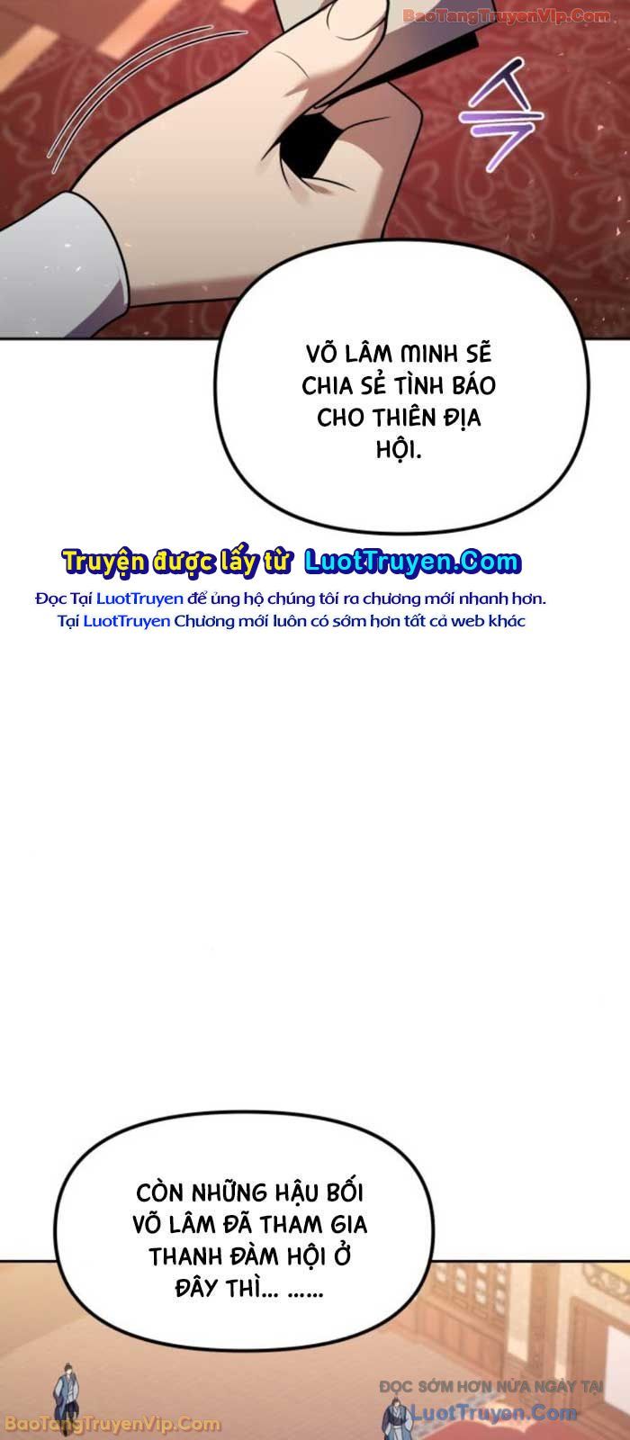 Hoạn Quan Hồi Quy: Tróc Phong Truy Nguyệt Chapter 68 - 105
