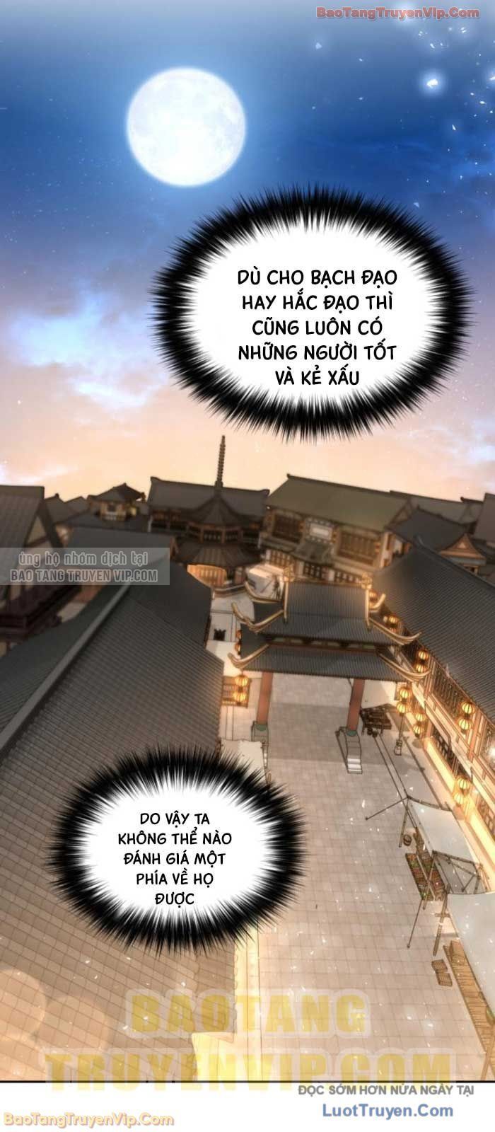 Hoạn Quan Hồi Quy: Tróc Phong Truy Nguyệt Chapter 68 - 108