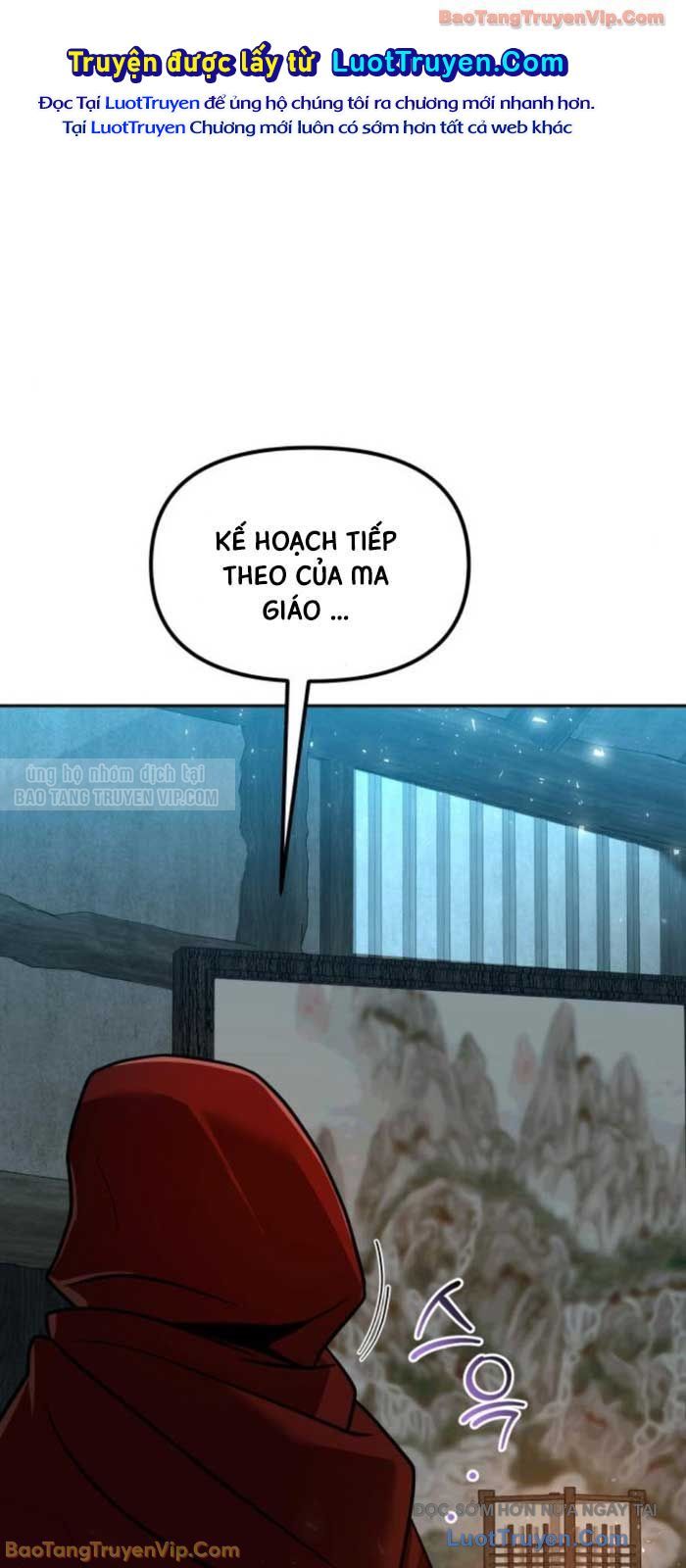 Hoạn Quan Hồi Quy: Tróc Phong Truy Nguyệt Chapter 68 - 111