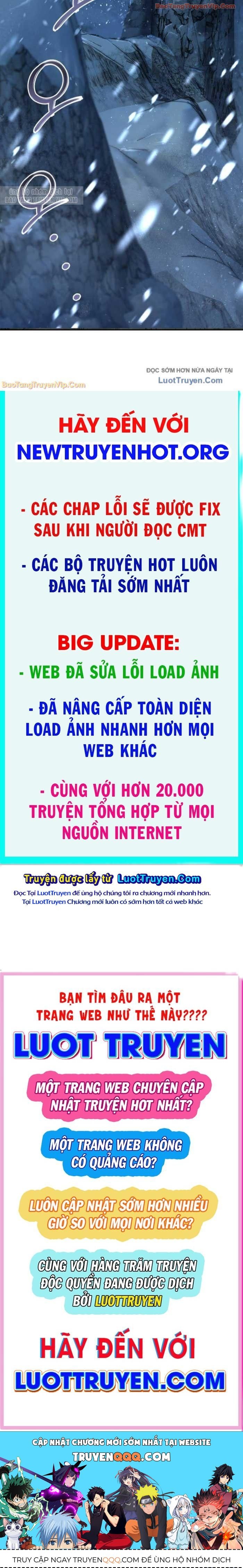 Hoạn Quan Hồi Quy: Tróc Phong Truy Nguyệt Chapter 68 - 113