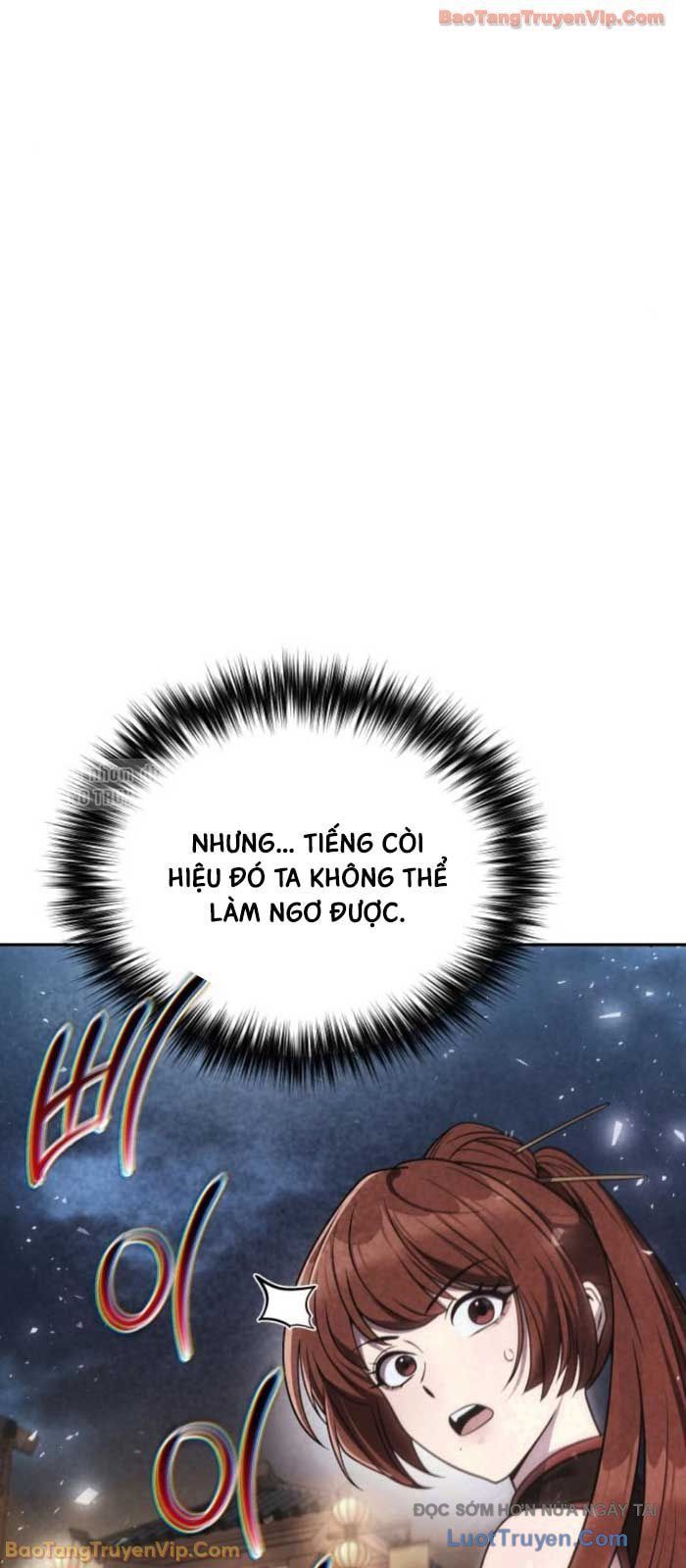 Hoạn Quan Hồi Quy: Tróc Phong Truy Nguyệt Chapter 68 - 13