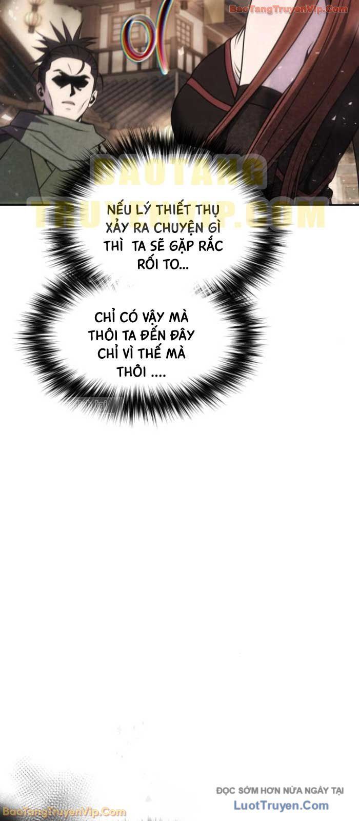 Hoạn Quan Hồi Quy: Tróc Phong Truy Nguyệt Chapter 68 - 14