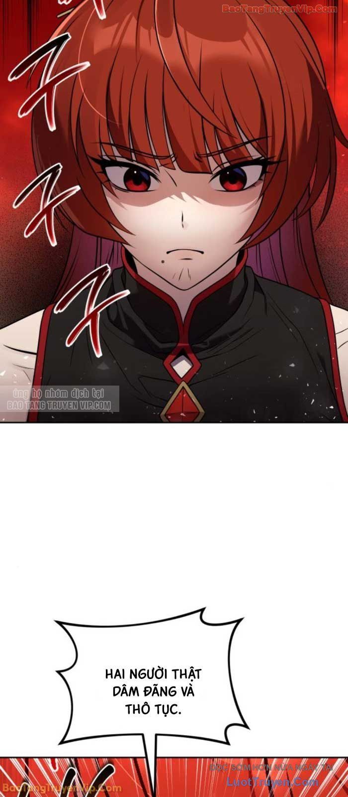 Hoạn Quan Hồi Quy: Tróc Phong Truy Nguyệt Chapter 68 - 18
