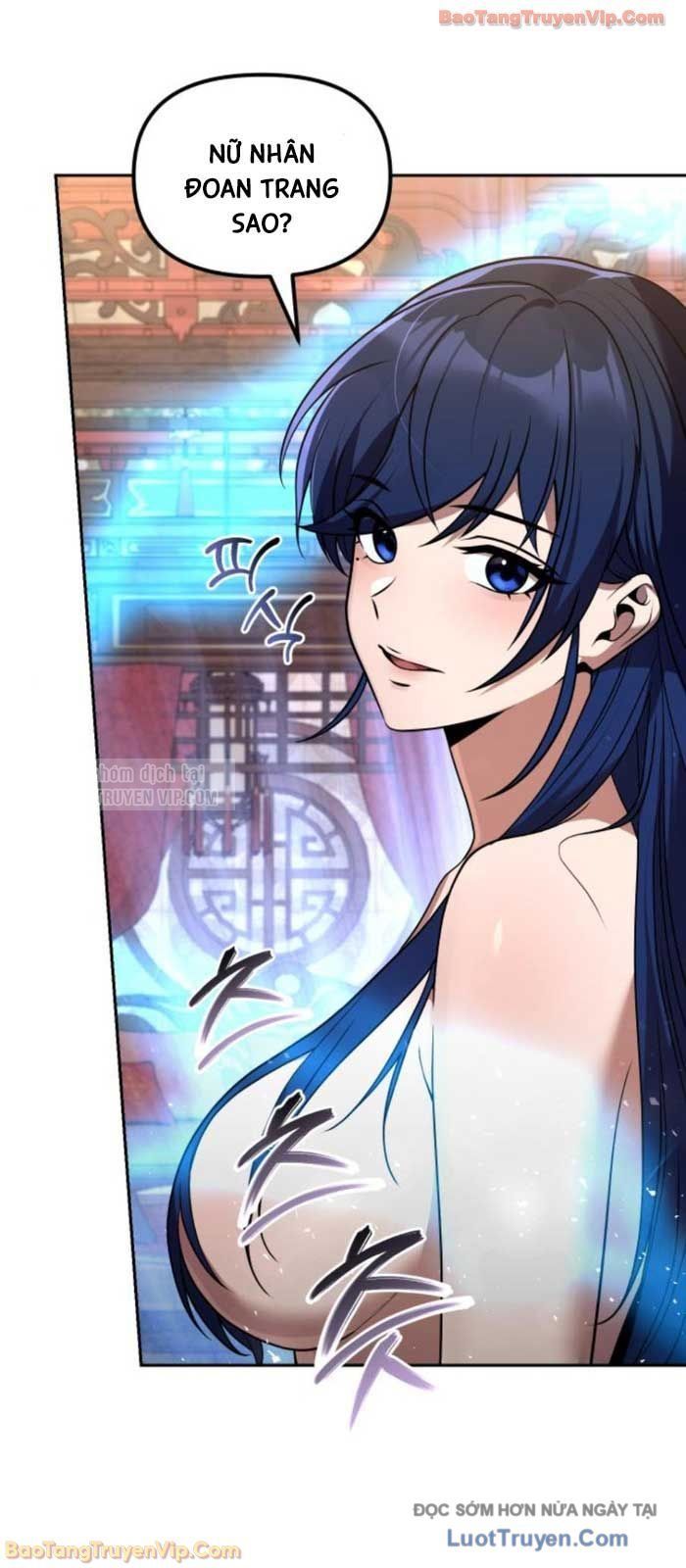 Hoạn Quan Hồi Quy: Tróc Phong Truy Nguyệt Chapter 68 - 20