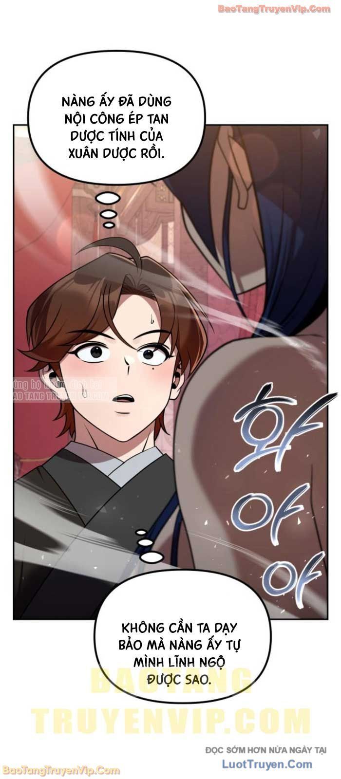 Hoạn Quan Hồi Quy: Tróc Phong Truy Nguyệt Chapter 68 - 21