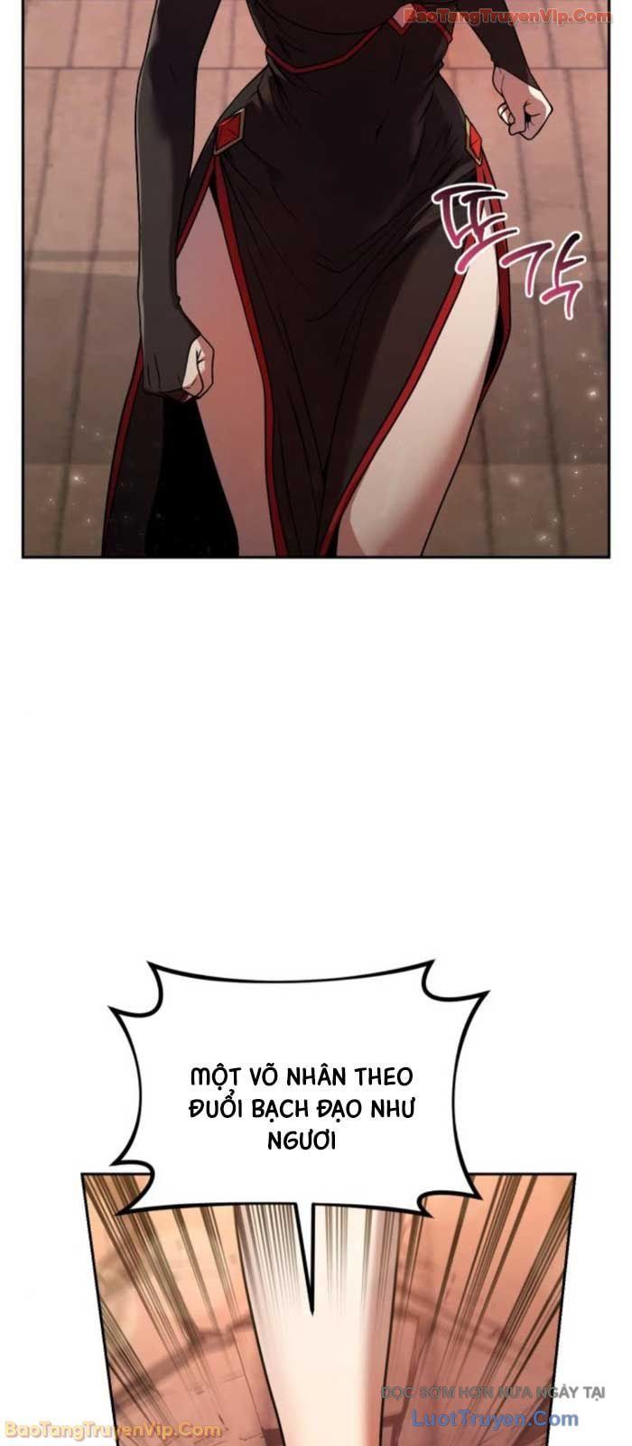 Hoạn Quan Hồi Quy: Tróc Phong Truy Nguyệt Chapter 68 - 24
