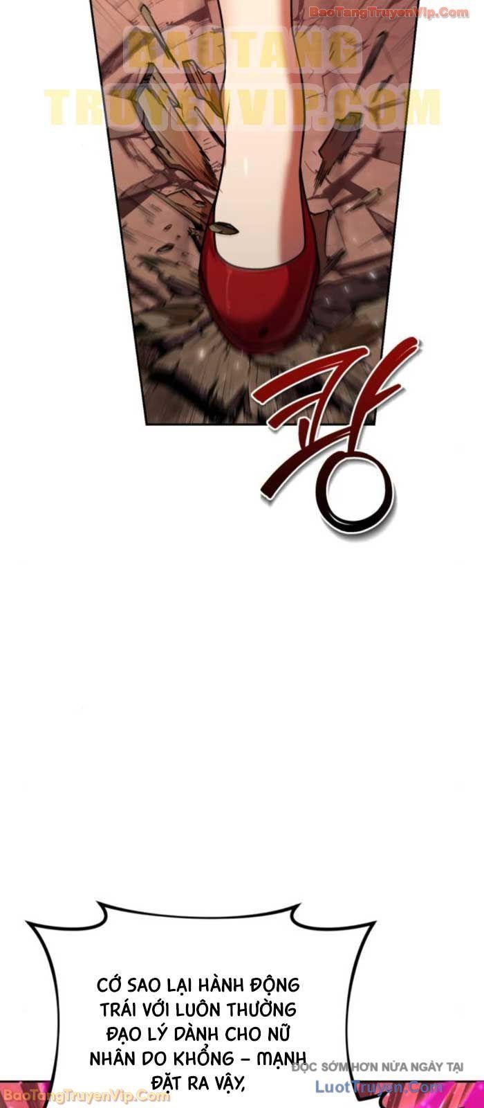 Hoạn Quan Hồi Quy: Tróc Phong Truy Nguyệt Chapter 68 - 25