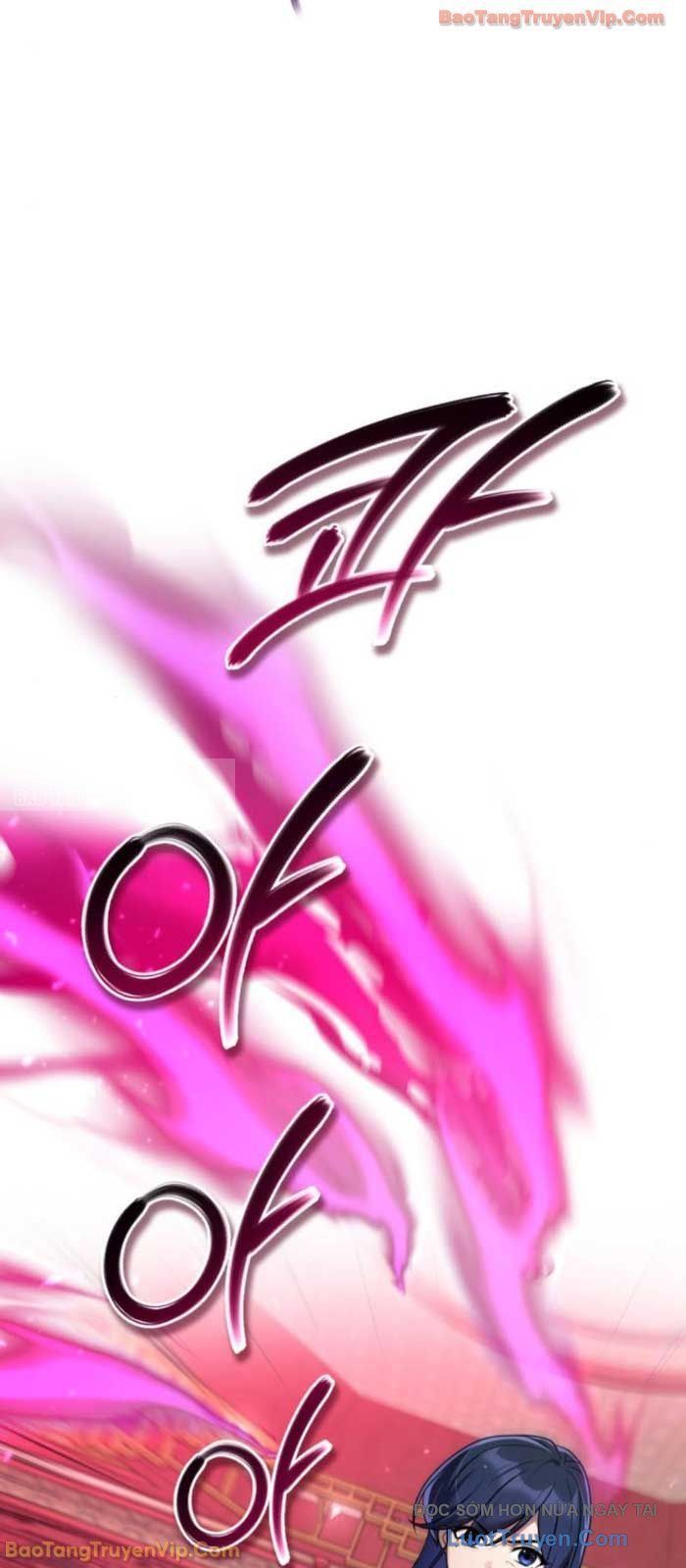 Hoạn Quan Hồi Quy: Tróc Phong Truy Nguyệt Chapter 68 - 27