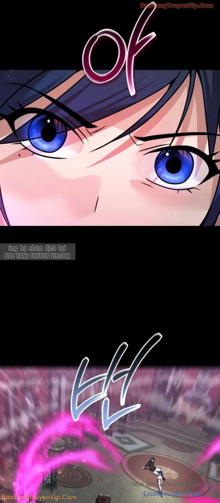Hoạn Quan Hồi Quy: Tróc Phong Truy Nguyệt Chapter 68 - 29