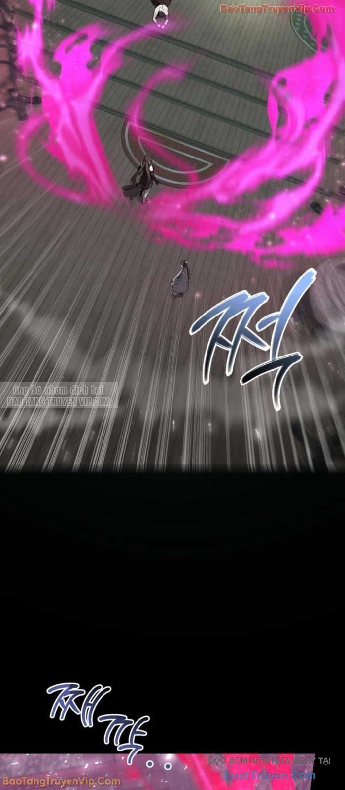 Hoạn Quan Hồi Quy: Tróc Phong Truy Nguyệt Chapter 68 - 30