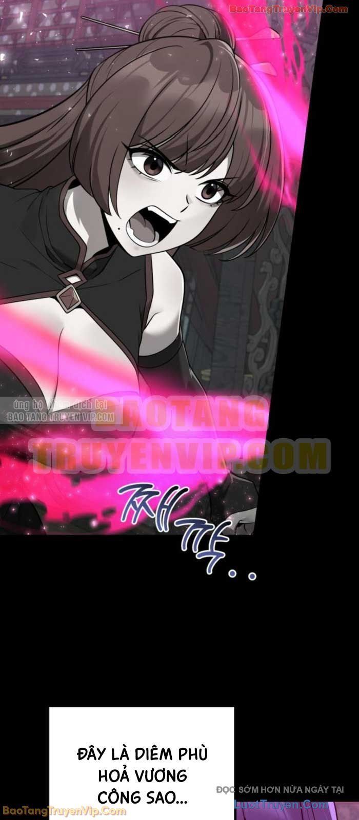 Hoạn Quan Hồi Quy: Tróc Phong Truy Nguyệt Chapter 68 - 31