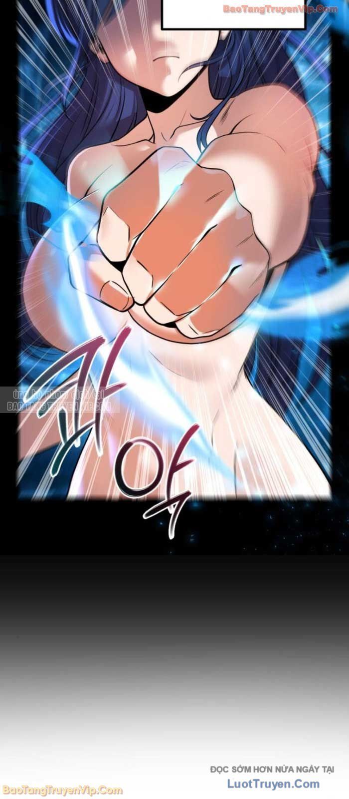 Hoạn Quan Hồi Quy: Tróc Phong Truy Nguyệt Chapter 68 - 35