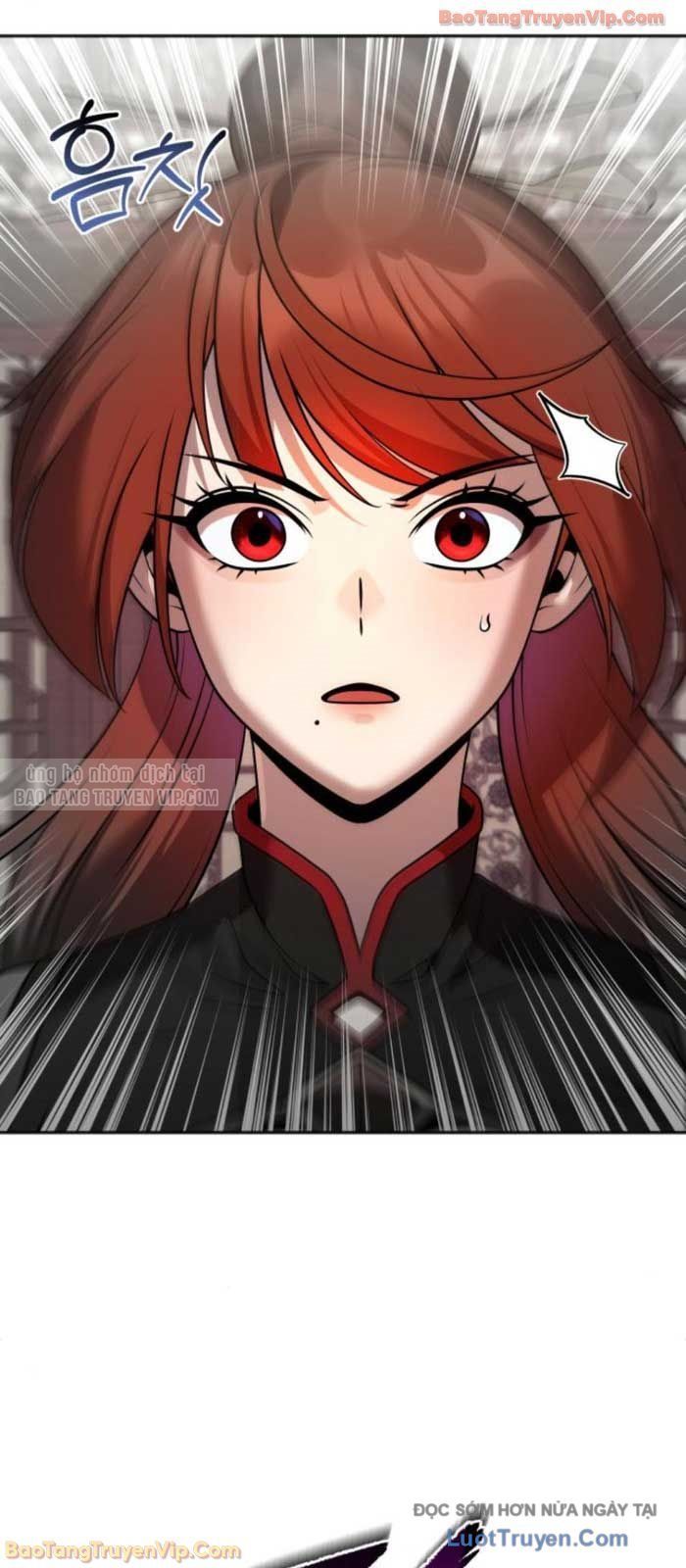 Hoạn Quan Hồi Quy: Tróc Phong Truy Nguyệt Chapter 68 - 36