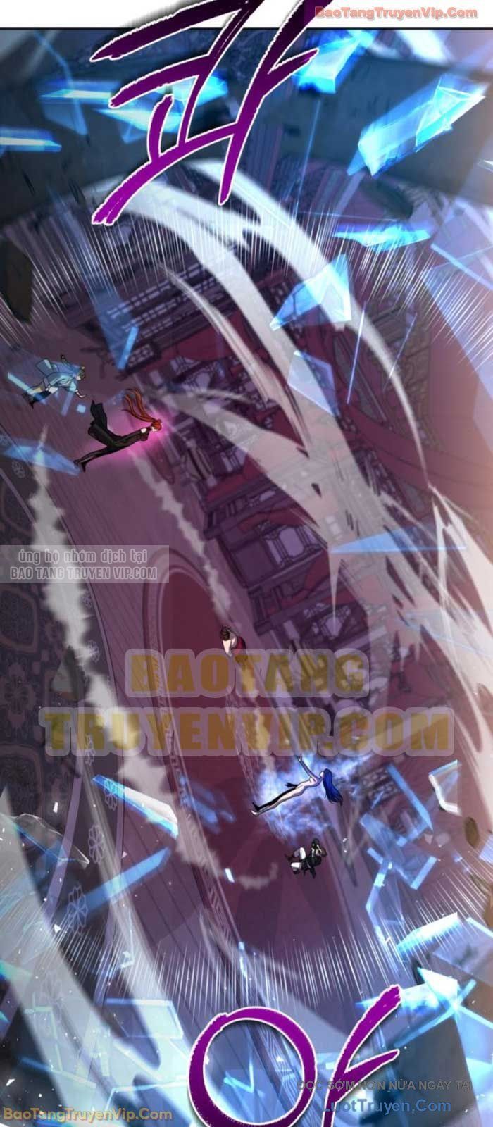 Hoạn Quan Hồi Quy: Tróc Phong Truy Nguyệt Chapter 68 - 37