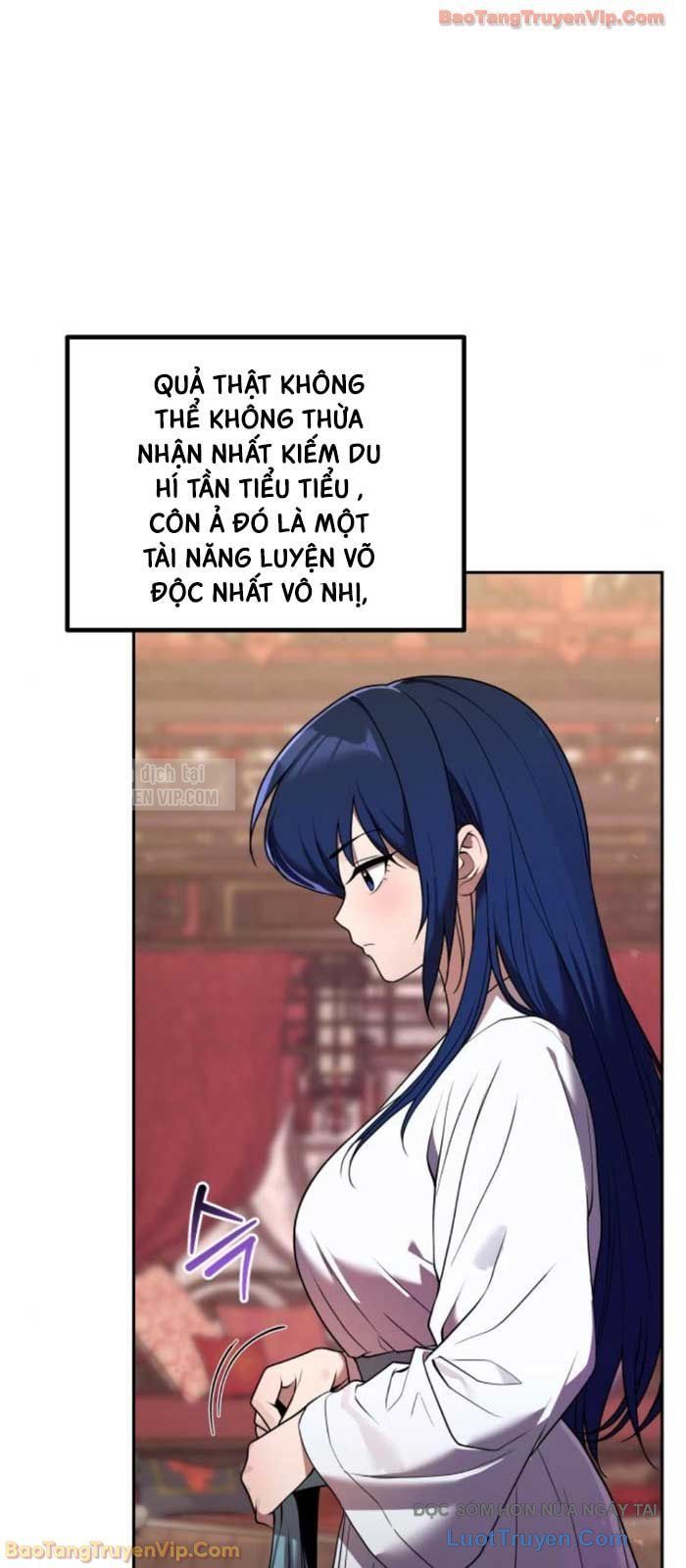 Hoạn Quan Hồi Quy: Tróc Phong Truy Nguyệt Chapter 68 - 42