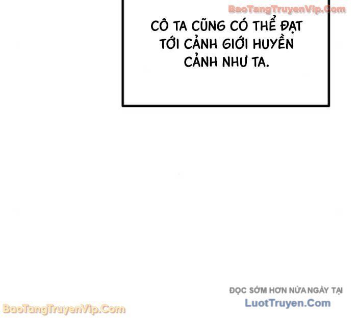 Hoạn Quan Hồi Quy: Tróc Phong Truy Nguyệt Chapter 68 - 44