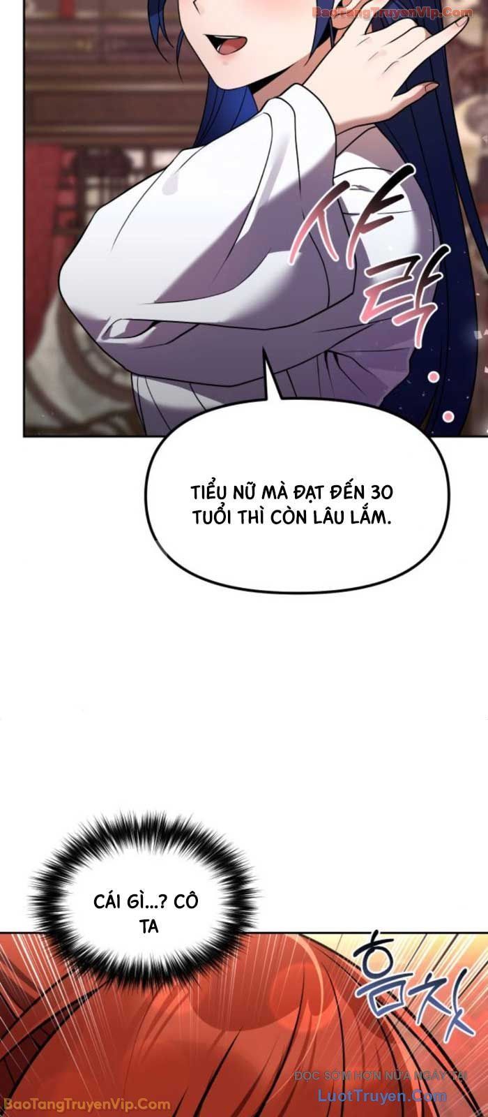 Hoạn Quan Hồi Quy: Tróc Phong Truy Nguyệt Chapter 68 - 47