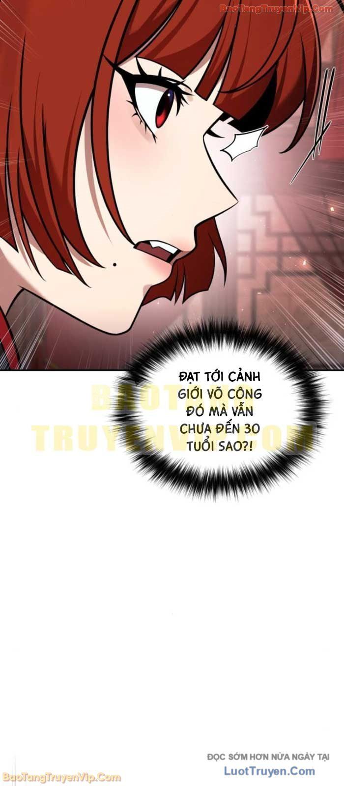 Hoạn Quan Hồi Quy: Tróc Phong Truy Nguyệt Chapter 68 - 48