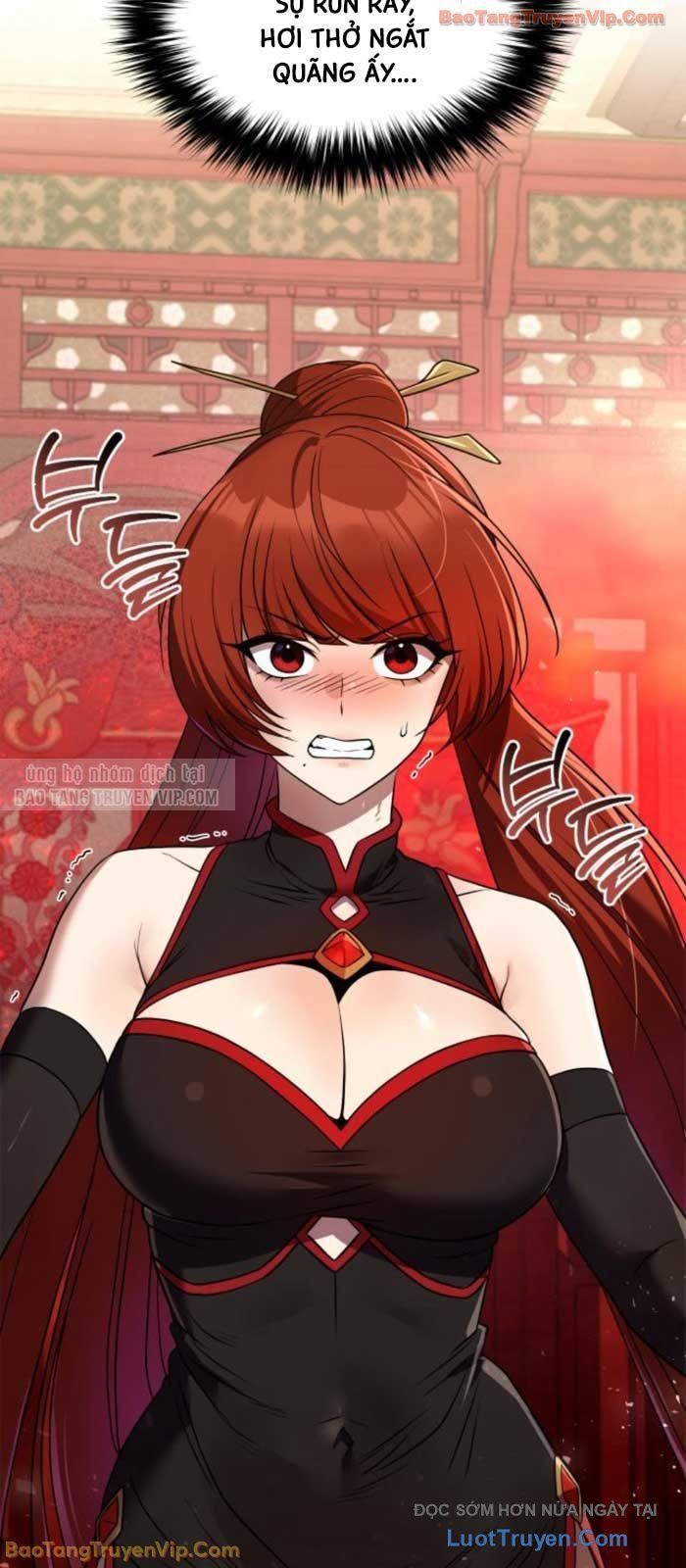 Hoạn Quan Hồi Quy: Tróc Phong Truy Nguyệt Chapter 68 - 6