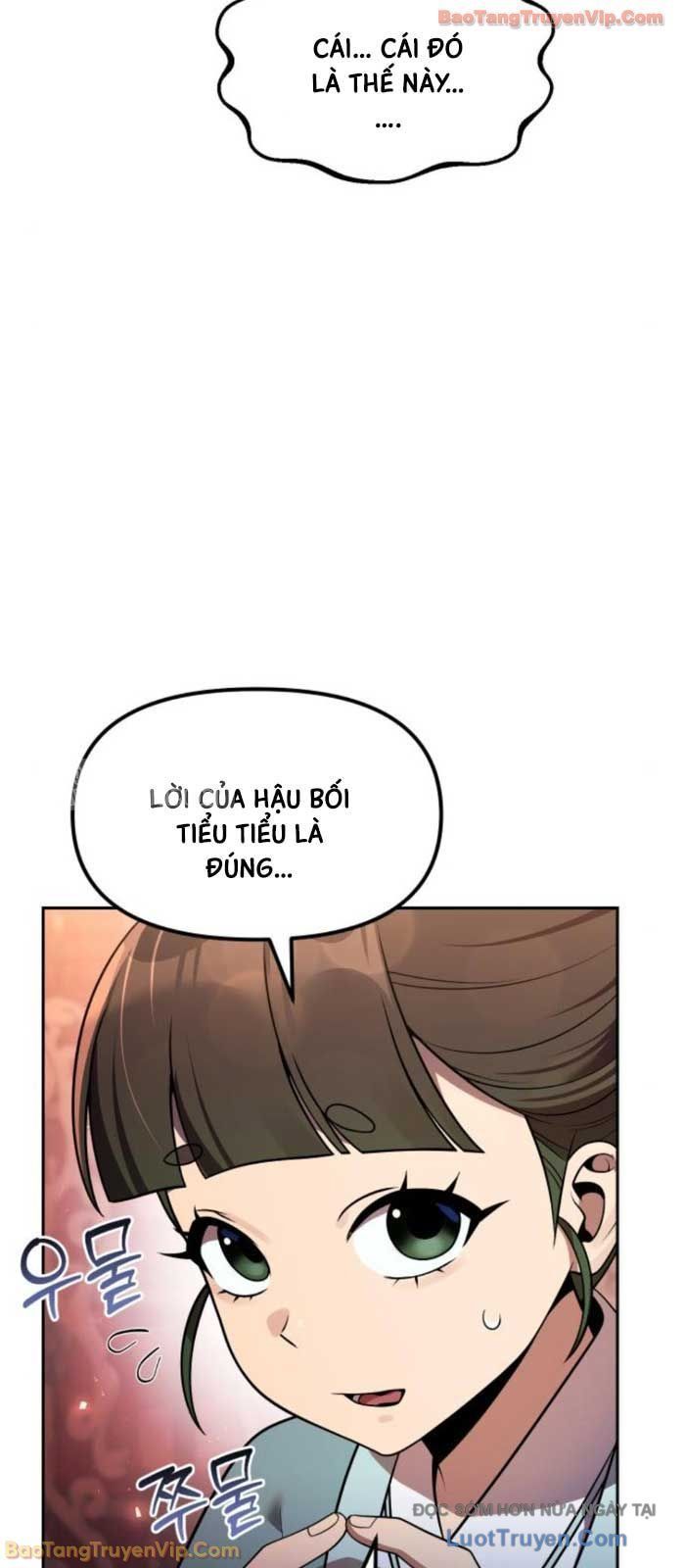 Hoạn Quan Hồi Quy: Tróc Phong Truy Nguyệt Chapter 68 - 53