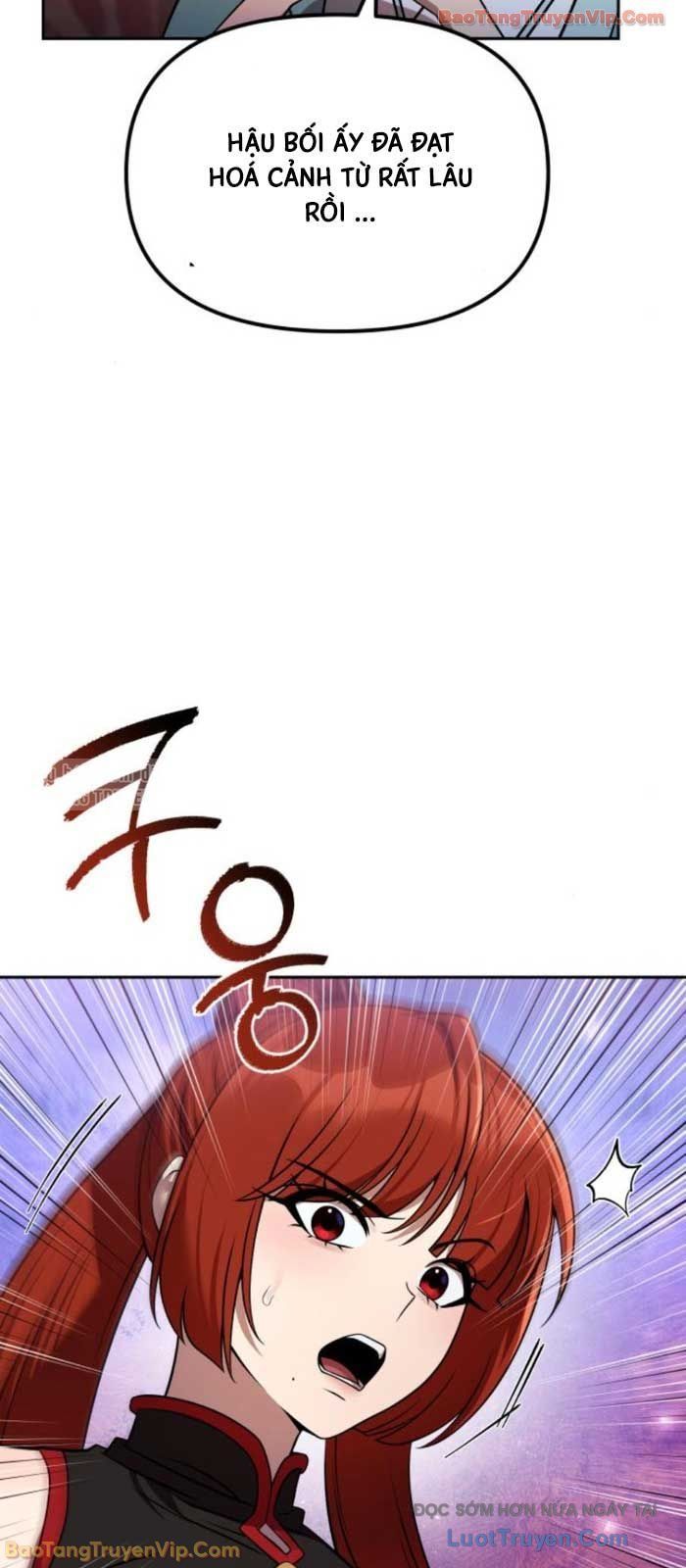 Hoạn Quan Hồi Quy: Tróc Phong Truy Nguyệt Chapter 68 - 54