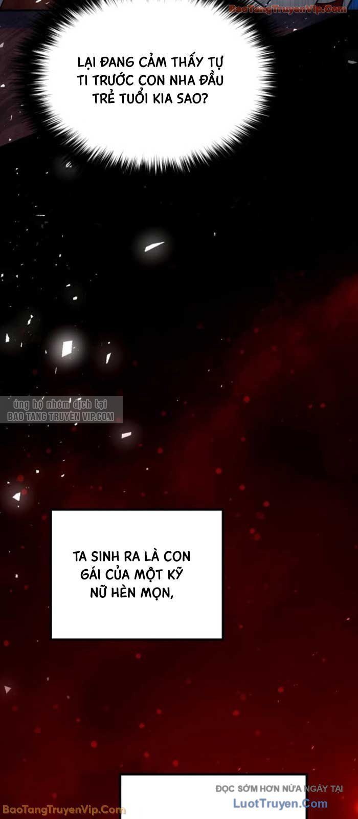 Hoạn Quan Hồi Quy: Tróc Phong Truy Nguyệt Chapter 68 - 58