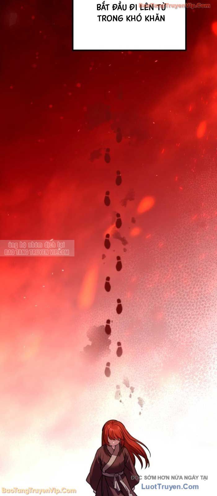 Hoạn Quan Hồi Quy: Tróc Phong Truy Nguyệt Chapter 68 - 59