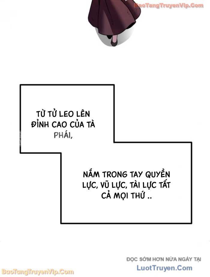 Hoạn Quan Hồi Quy: Tróc Phong Truy Nguyệt Chapter 68 - 60