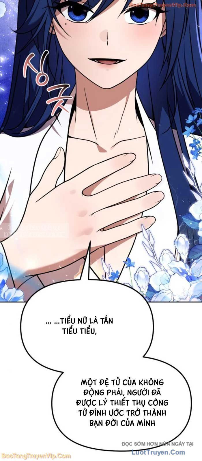 Hoạn Quan Hồi Quy: Tróc Phong Truy Nguyệt Chapter 68 - 63