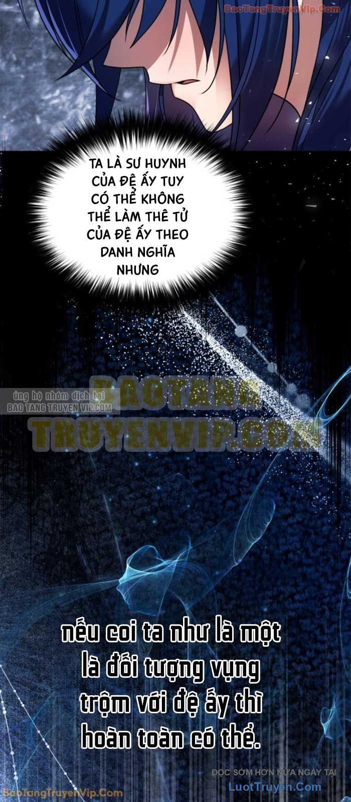 Hoạn Quan Hồi Quy: Tróc Phong Truy Nguyệt Chapter 68 - 8