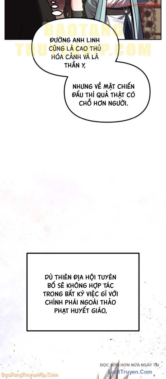 Hoạn Quan Hồi Quy: Tróc Phong Truy Nguyệt Chapter 68 - 73