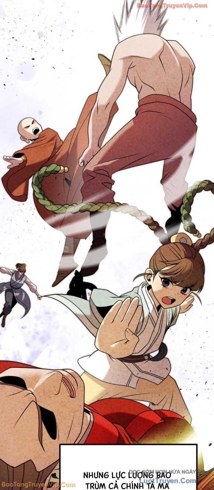 Hoạn Quan Hồi Quy: Tróc Phong Truy Nguyệt Chapter 68 - 74