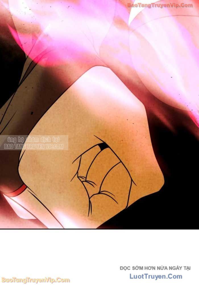 Hoạn Quan Hồi Quy: Tróc Phong Truy Nguyệt Chapter 68 - 76