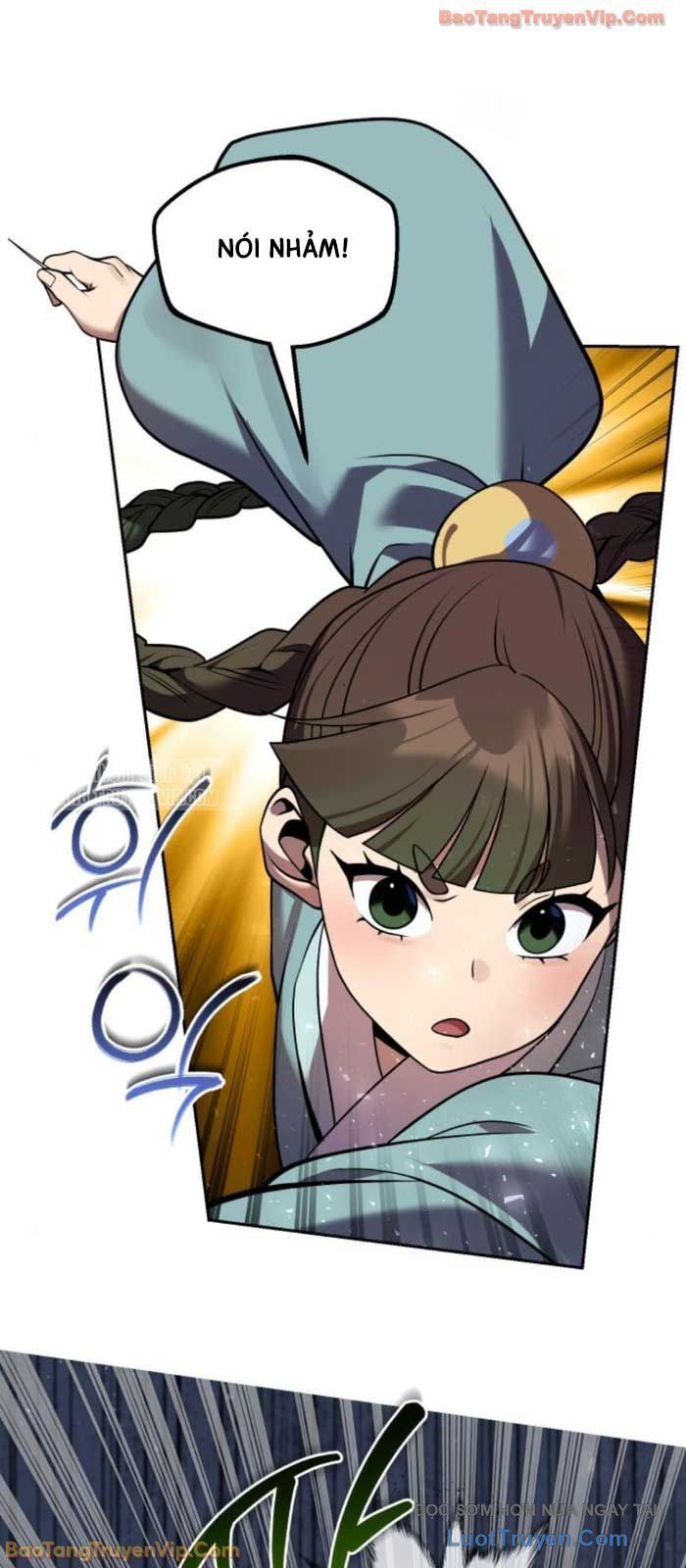 Hoạn Quan Hồi Quy: Tróc Phong Truy Nguyệt Chapter 68 - 86