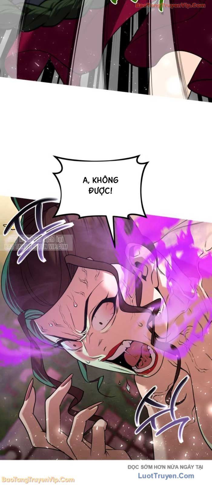 Hoạn Quan Hồi Quy: Tróc Phong Truy Nguyệt Chapter 68 - 88