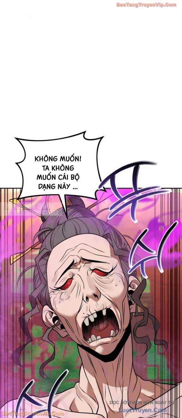 Hoạn Quan Hồi Quy: Tróc Phong Truy Nguyệt Chapter 68 - 89