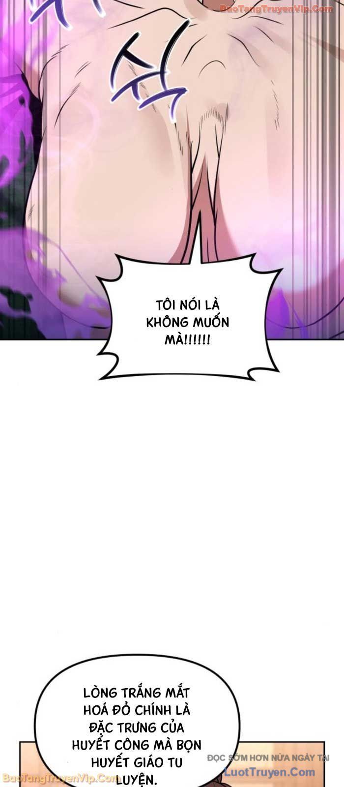 Hoạn Quan Hồi Quy: Tróc Phong Truy Nguyệt Chapter 68 - 90