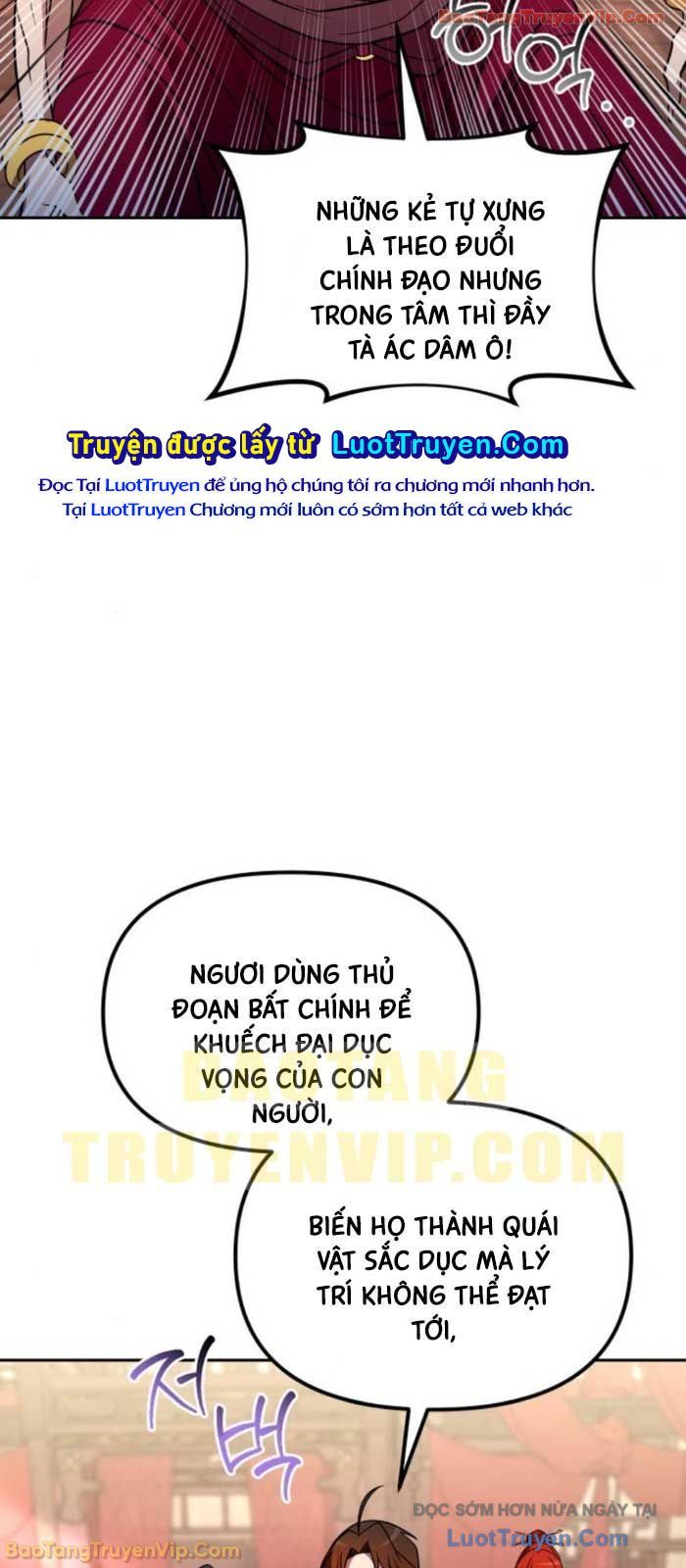 Hoạn Quan Hồi Quy: Tróc Phong Truy Nguyệt Chapter 68 - 95