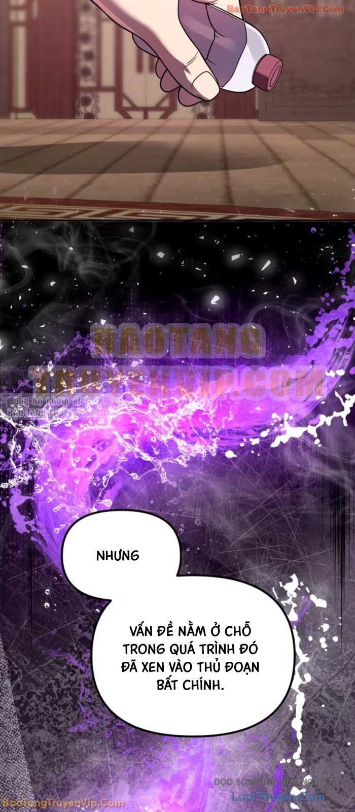 Hoạn Quan Hồi Quy: Tróc Phong Truy Nguyệt Chapter 68 - 98