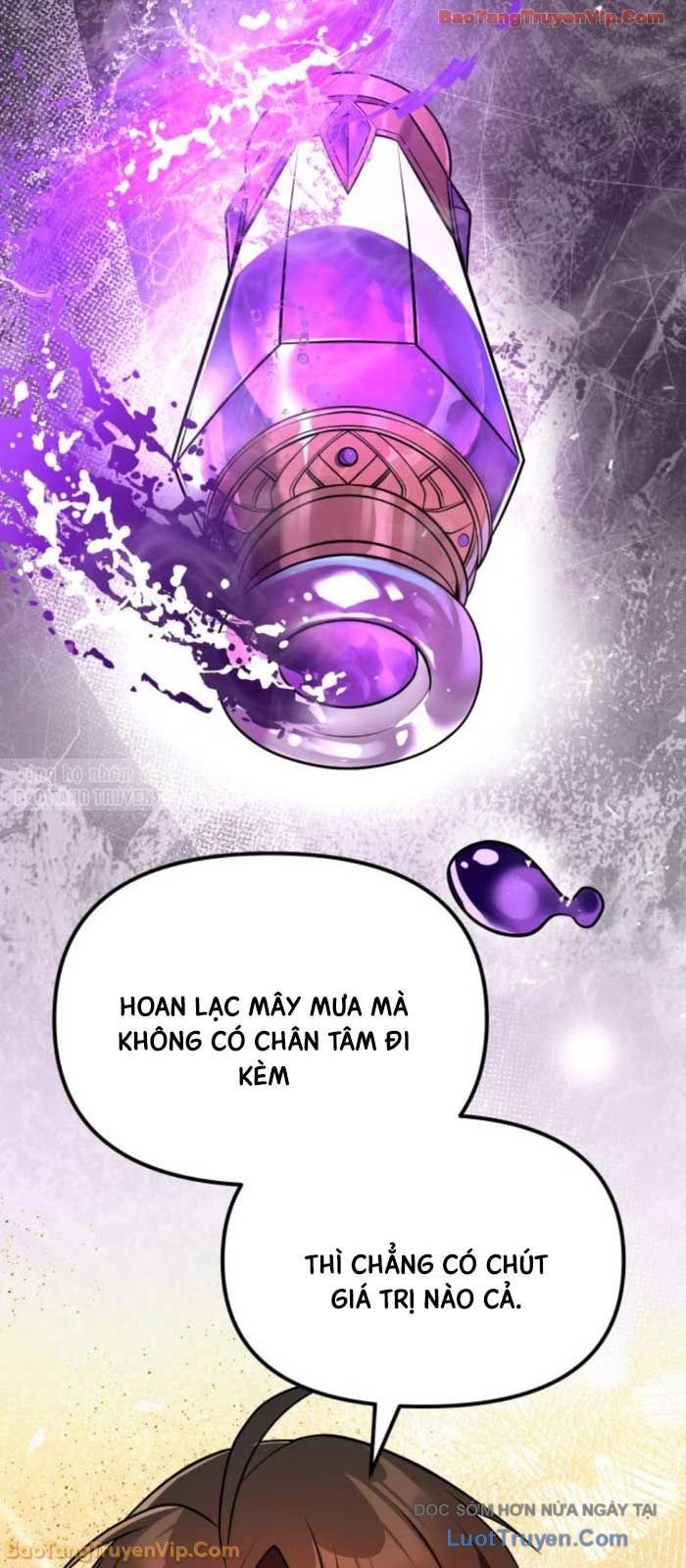 Hoạn Quan Hồi Quy: Tróc Phong Truy Nguyệt Chapter 68 - 99